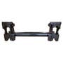 163136 | Quick Attach Coupler Plate - Loaded | Case 75XT 85XT 90XT 95XT 445 445CT 450 450 450CT 465 | | 143137A6 163136 | Quick Attach Coupler Plate - Loaded | Case 75XT 85XT 90XT 95XT 445 445CT 450 450 450CT 465 | | 143137A6