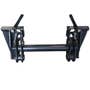 163138 | Quick Attach Coupler Plate | G series | Bobcat A300 S250 S300 T250 T300 T320 | | 6729029 163138 | Quick Attach Coupler Plate | G series | Bobcat A300 S250 S300 T250 T300 T320 | | 6729029