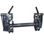 163140 | Quick Attach Coupler Plate | m series | Bobcat A770 S630 S650 S740 S750 S770 T630 T650 T740 T750 T770 T870 | | 7128962 163140 | Quick Attach Coupler Plate | m series | Bobcat A770 S630 S650 S740 S750 S770 T630 T650 T740 T750 T770 T870 | | 7128962