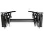 163779 | Quick Attach Coupler Plate | Bobcat S510 S530 S550 S570 S590 S595 T550 T590 | | 7148033 | 7276373 163779 | Quick Attach Coupler Plate | Bobcat S510 S530 S550 S570 S590 S595 T550 T590 | | 7148033 | 7276373