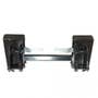 156312 | Quick Attach Coupler Plate | Bobtach | Fastach | Case 1835 1835B 1835C 1838 1840 | | 222423A1 156312 | Quick Attach Coupler Plate | Bobtach | Fastach | Case 1835 1835B 1835C 1838 1840 | | 222423A1