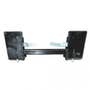 156312 | Quick Attach Coupler Plate | Bobtach | Fastach | Case 1835 1835B 1835C 1838 1840 | | 222423A1 156312 | Quick Attach Coupler Plate | Bobtach | Fastach | Case 1835 1835B 1835C 1838 1840 | | 222423A1