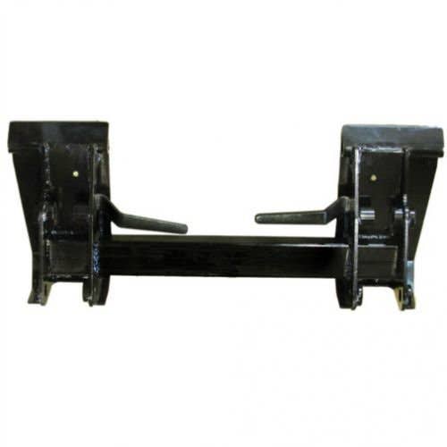 Quick Attach Coupler Plate fits Case 40XT 60XT 70XT 410 420 420CT 430 440 440CT 404599A5 404599A3 404599A2 404599A1 404599A4 404599L Quick Attach Coupler Plate fits Case 40XT 60XT 70XT 410 420 420CT 430 440 440CT 404599A5 404599A3 404599A2 404599A1 404599A4 404599L