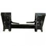 158586 | Quick Attach Coupler Plate | Fastach | Bobtach | Case 40XT 60XT 70XT 410 420 420CT 430 440 440CT | | 404599A5 | 404599A3 | 404599A2 | 404599A1 | 404599A4 158586 | Quick Attach Coupler Plate | Fastach | Bobtach | Case 40XT 60XT 70XT 410 420 420CT 430 440 440CT | | 404599A5 | 404599A3 | 404599A2 | 404599A1 | 404599A4