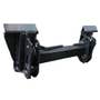 163142 | Quick Attach Coupler Plate | Case SR175 SR200 SR220 SR250 SV185 SV250 SV300 TR270 TR320 TV380 | New Holland C227 C232 L216 L218 L220 L223 L225 L230 | | 47435303 | 47435303 | 84291891 163142 | Quick Attach Coupler Plate | Case SR175 SR200 SR220 SR250 SV185 SV250 SV300 TR270 TR320 TV380 | New Holland C227 C232 L216 L218 L220 L223 L225 L230 | | 47435303 | 47435303 | 84291891