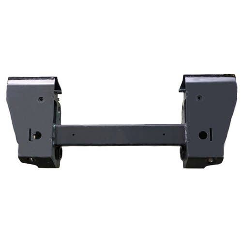 163142 | Quick Attach Coupler Plate | Case SR175 SR200 SR220 SR250 SV185 SV250 SV300 TR270 TR320 TV380 | New Holland C227 C232 L216 L218 L220 L223 L225 L230 |  | 47435303 | 47435303 | 84291891