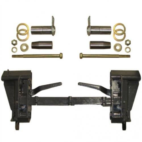 156316 | Quick Attach Coupler Plate | Bobtach | Fastach | John Deere 6675 7775 8875 | New Holland C185 C190 L160 L170 L180 L185 L190 L565 L865 LS160 LS170 LS180 LS180B LS185B LS190 LS190B LT185B LT190B LX565 LX665 LX865 LX885 |  | MG86601599 | 86601599