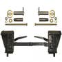 156316 | Quick Attach Coupler Plate | Bobtach | Fastach | John Deere 6675 7775 8875 | New Holland C185 C190 L160 L170 L180 L185 L190 L565 L865 LS160 LS170 LS180 LS180B LS185B LS190 LS190B LT185B LT190B LX565 LX665 LX865 LX885 | | MG86601599 | 86601599 156316 | Quick Attach Coupler Plate | Bobtach | Fastach | John Deere 6675 7775 8875 | New Holland C185 C190 L160 L170 L180 L185 L190 L565 L865 LS160 LS170 LS180 LS180B LS185B LS190 LS190B LT185B LT190B LX565 LX665 LX865 LX885 | | MG86601599 | 86601599
