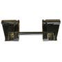 163139 | Quick Attach Coupler Plate | John Deere 4475 5575 | New Holland L140 L150 L465 LS140 LS150 LX465 LX485 | | MG9841460 | 9841460 | 86545870 | 86595991 163139 | Quick Attach Coupler Plate | John Deere 4475 5575 | New Holland L140 L150 L465 LS140 LS150 LX465 LX485 | | MG9841460 | 9841460 | 86545870 | 86595991