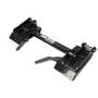 156493 | Quick Attach Coupler Plate | Bobtach | Fastach | New Holland L785 | | 9863085 156493 | Quick Attach Coupler Plate | Bobtach | Fastach | New Holland L785 | | 9863085