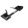 156493 | Quick Attach Coupler Plate | Bobtach | Fastach | New Holland L785 | | 9863085 156493 | Quick Attach Coupler Plate | Bobtach | Fastach | New Holland L785 | | 9863085