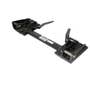 156493 | Quick Attach Coupler Plate | Bobtach | Fastach | New Holland L785 | | 9863085 156493 | Quick Attach Coupler Plate | Bobtach | Fastach | New Holland L785 | | 9863085