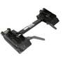 156493 | Quick Attach Coupler Plate | Bobtach | Fastach | New Holland L785 | | 9863085 156493 | Quick Attach Coupler Plate | Bobtach | Fastach | New Holland L785 | | 9863085
