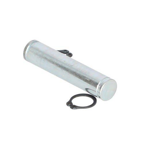 156882 | Quick Attach - Handle Pin Kit | Fastach | Bobtach | New Holland C175 C185 C190 L170 L175 L180 L185 L190 L565 L865 LS160 LS170 LS180 LS180B LS185B LS190 LS190B LT185B LT190B LX565 LX665 LX865 LX885 LX985 14LA 15LA 16LA 17LA 18LA |  | 86538563