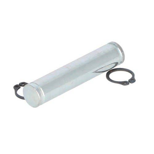 156882 | Quick Attach - Handle Pin Kit | Fastach | Bobtach | New Holland C175 C185 C190 L170 L175 L180 L185 L190 L565 L865 LS160 LS170 LS180 LS180B LS185B LS190 LS190B LT185B LT190B LX565 LX665 LX865 LX885 LX985 14LA 15LA 16LA 17LA 18LA |  | 86538563