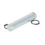 156882 | Quick Attach - Handle Pin Kit | Fastach | Bobtach | New Holland C175 C185 C190 L170 L175 L180 L185 L190 L565 L865 LS160 LS170 LS180 LS180B LS185B LS190 LS190B LT185B LT190B LX565 LX665 LX865 LX885 LX985 14LA 15LA 16LA 17LA 18LA | | 86538563 156882 | Quick Attach - Handle Pin Kit | Fastach | Bobtach | New Holland C175 C185 C190 L170 L175 L180 L185 L190 L565 L865 LS160 LS170 LS180 LS180B LS185B LS190 LS190B LT185B LT190B LX565 LX665 LX865 LX885 LX985 14LA 15LA 16LA 17LA 18LA | | 86538563
