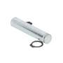 156882 | Quick Attach - Handle Pin Kit | Fastach | Bobtach | New Holland C175 C185 C190 L170 L175 L180 L185 L190 L565 L865 LS160 LS170 LS180 LS180B LS185B LS190 LS190B LT185B LT190B LX565 LX665 LX865 LX885 LX985 14LA 15LA 16LA 17LA 18LA | | 86538563 156882 | Quick Attach - Handle Pin Kit | Fastach | Bobtach | New Holland C175 C185 C190 L170 L175 L180 L185 L190 L565 L865 LS160 LS170 LS180 LS180B LS185B LS190 LS190B LT185B LT190B LX565 LX665 LX865 LX885 LX985 14LA 15LA 16LA 17LA 18LA | | 86538563