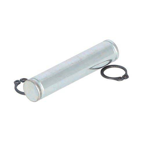 156882 | Quick Attach - Handle Pin Kit | Fastach | Bobtach | New Holland C175 C185 C190 L170 L175 L180 L185 L190 L565 L865 LS160 LS170 LS180 LS180B LS185B LS190 LS190B LT185B LT190B LX565 LX665 LX865 LX885 LX985 14LA 15LA 16LA 17LA 18LA |  | 86538563