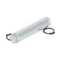 156882 | Quick Attach - Handle Pin Kit | Fastach | Bobtach | New Holland C175 C185 C190 L170 L175 L180 L185 L190 L565 L865 LS160 LS170 LS180 LS180B LS185B LS190 LS190B LT185B LT190B LX565 LX665 LX865 LX885 LX985 14LA 15LA 16LA 17LA 18LA | | 86538563 156882 | Quick Attach - Handle Pin Kit | Fastach | Bobtach | New Holland C175 C185 C190 L170 L175 L180 L185 L190 L565 L865 LS160 LS170 LS180 LS180B LS185B LS190 LS190B LT185B LT190B LX565 LX665 LX865 LX885 LX985 14LA 15LA 16LA 17LA 18LA | | 86538563