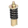 127377 | Quick Attach Kit - Upper Handle | Bobtach | Fastach | Bobcat A220 A300 S100 S130 S150 S160 S175 S185 S205 S220 S250 S300 S330 T110 T130 T140 T180 T190 T200 T250 T300 T320 553 | | 7302298 | 17C660 | 619021 | 6713040 | 67202958 | 85D6 | A40181 127377 | Quick Attach Kit - Upper Handle | Bobtach | Fastach | Bobcat A220 A300 S100 S130 S150 S160 S175 S185 S205 S220 S250 S300 S330 T110 T130 T140 T180 T190 T200 T250 T300 T320 553 | | 7302298 | 17C660 | 619021 | 6713040 | 67202958 | 85D6 | A40181