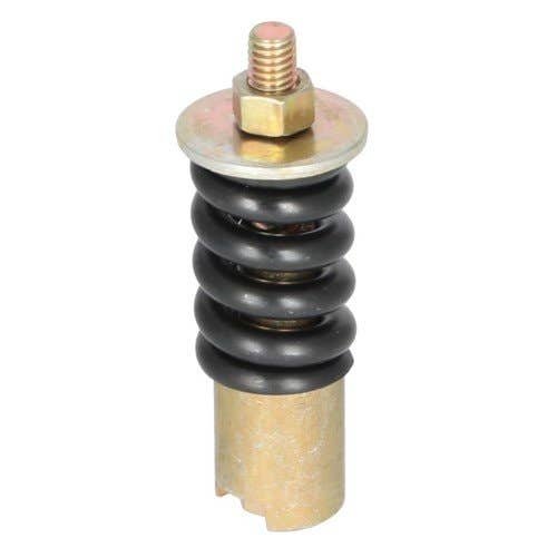 127377 | Quick Attach Kit - Upper Handle | Bobtach | Fastach | Bobcat A220 A300 S100 S130 S150 S160 S175 S185 S205 S220 S250 S300 S330 T110 T130 T140 T180 T190 T200 T250 T300 T320 553 |  | 7302298 | 17C660 | 619021 | 6713040 | 67202958 | 85D6 | A40181