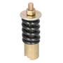 127377 | Quick Attach Kit - Upper Handle | Bobtach | Fastach | Bobcat A220 A300 S100 S130 S150 S160 S175 S185 S205 S220 S250 S300 S330 T110 T130 T140 T180 T190 T200 T250 T300 T320 553 | | 7302298 | 17C660 | 619021 | 6713040 | 67202958 | 85D6 | A40181 127377 | Quick Attach Kit - Upper Handle | Bobtach | Fastach | Bobcat A220 A300 S100 S130 S150 S160 S175 S185 S205 S220 S250 S300 S330 T110 T130 T140 T180 T190 T200 T250 T300 T320 553 | | 7302298 | 17C660 | 619021 | 6713040 | 67202958 | 85D6 | A40181