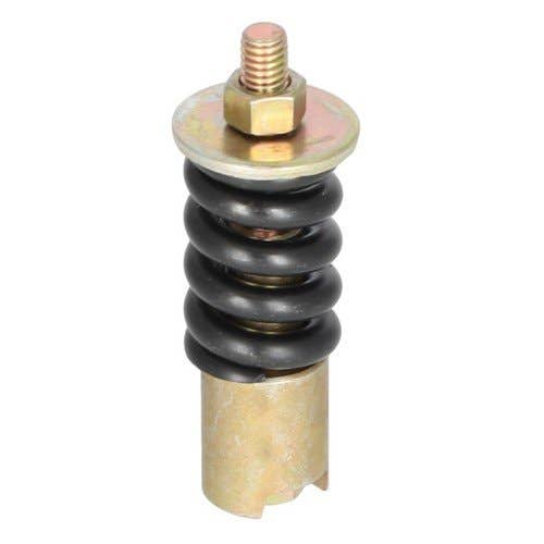 127377 | Quick Attach Kit - Upper Handle | Bobtach | Fastach | Bobcat A220 A300 S100 S130 S150 S160 S175 S185 S205 S220 S250 S300 S330 T110 T130 T140 T180 T190 T200 T250 T300 T320 553 |  | 7302298 | 17C660 | 619021 | 6713040 | 67202958 | 85D6 | A40181