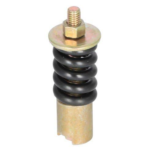 127377 | Quick Attach Kit - Upper Handle | Bobtach | Fastach | Bobcat A220 A300 S100 S130 S150 S160 S175 S185 S205 S220 S250 S300 S330 T110 T130 T140 T180 T190 T200 T250 T300 T320 553 |  | 7302298 | 17C660 | 619021 | 6713040 | 67202958 | 85D6 | A40181