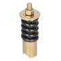 127377 | Quick Attach Kit - Upper Handle | Bobtach | Fastach | Bobcat A220 A300 S100 S130 S150 S160 S175 S185 S205 S220 S250 S300 S330 T110 T130 T140 T180 T190 T200 T250 T300 T320 553 | | 7302298 | 17C660 | 619021 | 6713040 | 67202958 | 85D6 | A40181 127377 | Quick Attach Kit - Upper Handle | Bobtach | Fastach | Bobcat A220 A300 S100 S130 S150 S160 S175 S185 S205 S220 S250 S300 S330 T110 T130 T140 T180 T190 T200 T250 T300 T320 553 | | 7302298 | 17C660 | 619021 | 6713040 | 67202958 | 85D6 | A40181