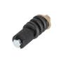 127404 | Quick Attach Kit - Upper Handle | Bobtach | Fastach | Bobcat A770 S510 S530 S550 S570 S590 S630 S650 S750 S770 S850 T450 T550 T590 T630 T650 T750 T770 T870 | | 7302297 | 17C660 | 619021 | 67202958 | 7221255 | 85D6 | A40182 127404 | Quick Attach Kit - Upper Handle | Bobtach | Fastach | Bobcat A770 S510 S530 S550 S570 S590 S630 S650 S750 S770 S850 T450 T550 T590 T630 T650 T750 T770 T870 | | 7302297 | 17C660 | 619021 | 67202958 | 7221255 | 85D6 | A40182