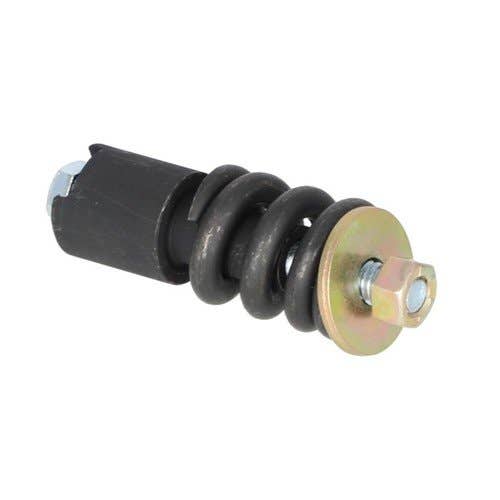 127404 | Quick Attach Kit - Upper Handle | Bobtach | Fastach | Bobcat A770 S510 S530 S550 S570 S590 S630 S650 S750 S770 S850 T450 T550 T590 T630 T650 T750 T770 T870 |  | 7302297 | 17C660 | 619021 | 67202958 | 7221255 | 85D6 | A40182