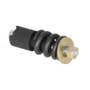 127404 | Quick Attach Kit - Upper Handle | Bobtach | Fastach | Bobcat A770 S510 S530 S550 S570 S590 S630 S650 S750 S770 S850 T450 T550 T590 T630 T650 T750 T770 T870 | | 7302297 | 17C660 | 619021 | 67202958 | 7221255 | 85D6 | A40182 127404 | Quick Attach Kit - Upper Handle | Bobtach | Fastach | Bobcat A770 S510 S530 S550 S570 S590 S630 S650 S750 S770 S850 T450 T550 T590 T630 T650 T750 T770 T870 | | 7302297 | 17C660 | 619021 | 67202958 | 7221255 | 85D6 | A40182