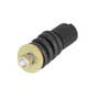 127404 | Quick Attach Kit - Upper Handle | Bobtach | Fastach | Bobcat A770 S510 S530 S550 S570 S590 S630 S650 S750 S770 S850 T450 T550 T590 T630 T650 T750 T770 T870 | | 7302297 | 17C660 | 619021 | 67202958 | 7221255 | 85D6 | A40182 127404 | Quick Attach Kit - Upper Handle | Bobtach | Fastach | Bobcat A770 S510 S530 S550 S570 S590 S630 S650 S750 S770 S850 T450 T550 T590 T630 T650 T750 T770 T870 | | 7302297 | 17C660 | 619021 | 67202958 | 7221255 | 85D6 | A40182