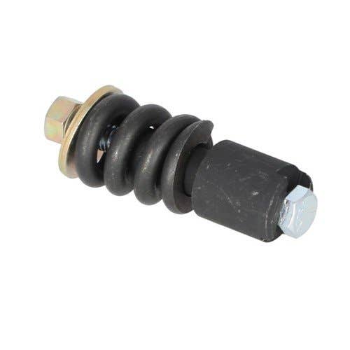 127404 | Quick Attach Kit - Upper Handle | Bobtach | Fastach | Bobcat A770 S510 S530 S550 S570 S590 S630 S650 S750 S770 S850 T450 T550 T590 T630 T650 T750 T770 T870 |  | 7302297 | 17C660 | 619021 | 67202958 | 7221255 | 85D6 | A40182