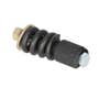 127404 | Quick Attach Kit - Upper Handle | Bobtach | Fastach | Bobcat A770 S510 S530 S550 S570 S590 S630 S650 S750 S770 S850 T450 T550 T590 T630 T650 T750 T770 T870 | | 7302297 | 17C660 | 619021 | 67202958 | 7221255 | 85D6 | A40182 127404 | Quick Attach Kit - Upper Handle | Bobtach | Fastach | Bobcat A770 S510 S530 S550 S570 S590 S630 S650 S750 S770 S850 T450 T550 T590 T630 T650 T750 T770 T870 | | 7302297 | 17C660 | 619021 | 67202958 | 7221255 | 85D6 | A40182