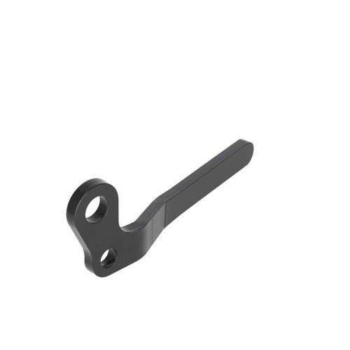 127407 | Quick Attach Lever - Left Hand | Bobtach | Fastach | Bobcat A220 A300 A770 S100 S130 S150 S160 S175 S185 S205 S220 S250 S300 S330 S510 S530 S550 S570 S590 S630 S650 S750 S770 S850 T110 T130 T140 T180 T190 T200 T250 T300 T320 T450 |  | 6702903