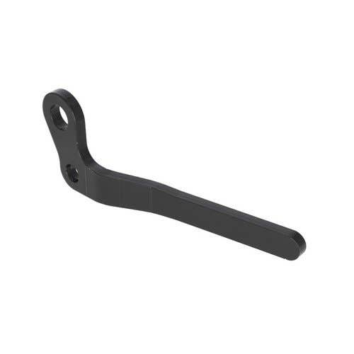 127407 | Quick Attach Lever - Left Hand | Bobtach | Fastach | Bobcat A220 A300 A770 S100 S130 S150 S160 S175 S185 S205 S220 S250 S300 S330 S510 S530 S550 S570 S590 S630 S650 S750 S770 S850 T110 T130 T140 T180 T190 T200 T250 T300 T320 T450 |  | 6702903