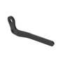 127407 | Quick Attach Lever - Left Hand | Bobtach | Fastach | Bobcat A220 A300 A770 S100 S130 S150 S160 S175 S185 S205 S220 S250 S300 S330 S510 S530 S550 S570 S590 S630 S650 S750 S770 S850 T110 T130 T140 T180 T190 T200 T250 T300 T320 T450 | | 6702903 127407 | Quick Attach Lever - Left Hand | Bobtach | Fastach | Bobcat A220 A300 A770 S100 S130 S150 S160 S175 S185 S205 S220 S250 S300 S330 S510 S530 S550 S570 S590 S630 S650 S750 S770 S850 T110 T130 T140 T180 T190 T200 T250 T300 T320 T450 | | 6702903
