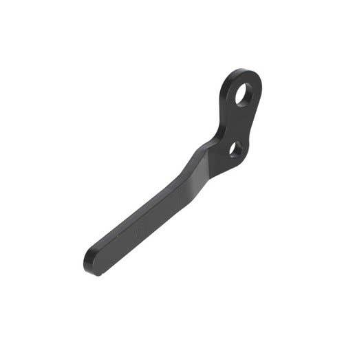 127407 | Quick Attach Lever - Left Hand | Bobtach | Fastach | Bobcat A220 A300 A770 S100 S130 S150 S160 S175 S185 S205 S220 S250 S300 S330 S510 S530 S550 S570 S590 S630 S650 S750 S770 S850 T110 T130 T140 T180 T190 T200 T250 T300 T320 T450 |  | 6702903