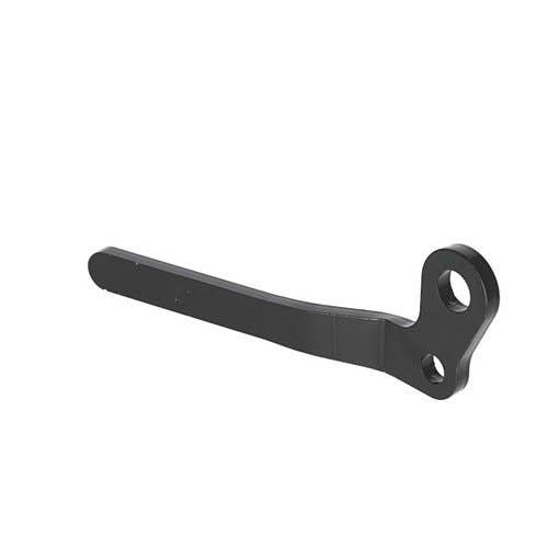 127407 | Quick Attach Lever - Left Hand | Bobtach | Fastach | Bobcat A220 A300 A770 S100 S130 S150 S160 S175 S185 S205 S220 S250 S300 S330 S510 S530 S550 S570 S590 S630 S650 S750 S770 S850 T110 T130 T140 T180 T190 T200 T250 T300 T320 T450 |  | 6702903