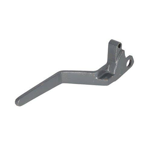 158610 | Quick Attach Lever - Left Hand | Bobtach | Fastach | Quik-tatch | Case 40XT 60XT 70XT 420 420CT 430 440 440CT | New Holland C175 C185 C190 L160 L170 L180 L185 L190 L565 L865 |  | 86545522 | 86633195 | 86633195 | 86591458 | 86545522 | 86591458