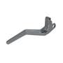 158610 | Quick Attach Lever - Left Hand | Bobtach | Fastach | Quik-tatch | Case 40XT 60XT 70XT 420 420CT 430 440 440CT | New Holland C175 C185 C190 L160 L170 L180 L185 L190 L565 L865 | | 86545522 | 86633195 | 86633195 | 86591458 | 86545522 | 86591458 158610 | Quick Attach Lever - Left Hand | Bobtach | Fastach | Quik-tatch | Case 40XT 60XT 70XT 420 420CT 430 440 440CT | New Holland C175 C185 C190 L160 L170 L180 L185 L190 L565 L865 | | 86545522 | 86633195 | 86633195 | 86591458 | 86545522 | 86591458