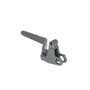 158610 | Quick Attach Lever - Left Hand | Bobtach | Fastach | Quik-tatch | Case 40XT 60XT 70XT 420 420CT 430 440 440CT | New Holland C175 C185 C190 L160 L170 L180 L185 L190 L565 L865 | | 86545522 | 86633195 | 86633195 | 86591458 | 86545522 | 86591458 158610 | Quick Attach Lever - Left Hand | Bobtach | Fastach | Quik-tatch | Case 40XT 60XT 70XT 420 420CT 430 440 440CT | New Holland C175 C185 C190 L160 L170 L180 L185 L190 L565 L865 | | 86545522 | 86633195 | 86633195 | 86591458 | 86545522 | 86591458