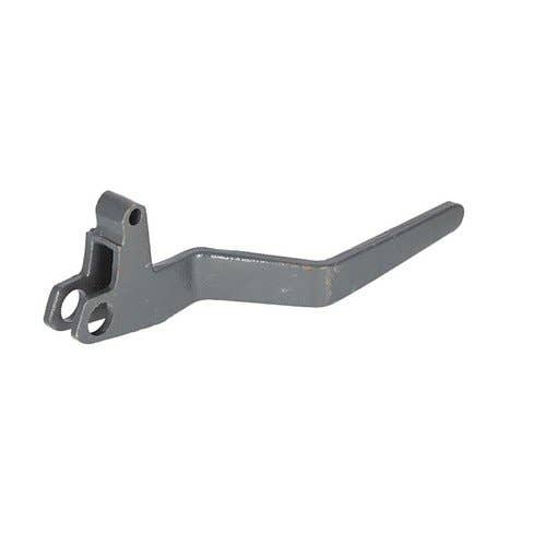 158610 | Quick Attach Lever - Left Hand | Bobtach | Fastach | Quik-tatch | Case 40XT 60XT 70XT 420 420CT 430 440 440CT | New Holland C175 C185 C190 L160 L170 L180 L185 L190 L565 L865 |  | 86545522 | 86633195 | 86633195 | 86591458 | 86545522 | 86591458