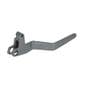 158610 | Quick Attach Lever - Left Hand | Bobtach | Fastach | Quik-tatch | Case 40XT 60XT 70XT 420 420CT 430 440 440CT | New Holland C175 C185 C190 L160 L170 L180 L185 L190 L565 L865 | | 86545522 | 86633195 | 86633195 | 86591458 | 86545522 | 86591458 158610 | Quick Attach Lever - Left Hand | Bobtach | Fastach | Quik-tatch | Case 40XT 60XT 70XT 420 420CT 430 440 440CT | New Holland C175 C185 C190 L160 L170 L180 L185 L190 L565 L865 | | 86545522 | 86633195 | 86633195 | 86591458 | 86545522 | 86591458