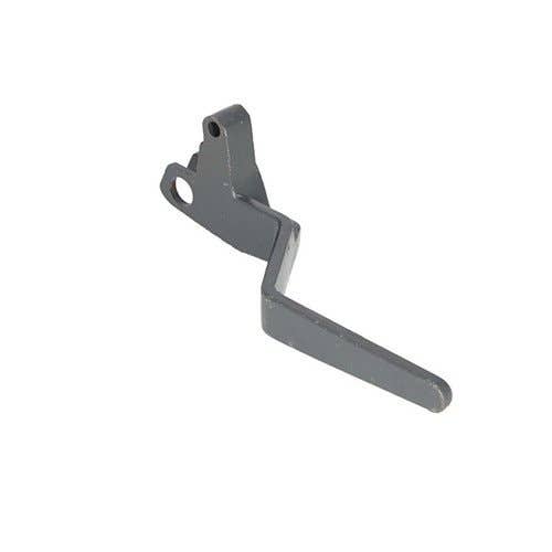 158610 | Quick Attach Lever - Left Hand | Bobtach | Fastach | Quik-tatch | Case 40XT 60XT 70XT 420 420CT 430 440 440CT | New Holland C175 C185 C190 L160 L170 L180 L185 L190 L565 L865 |  | 86545522 | 86633195 | 86633195 | 86591458 | 86545522 | 86591458