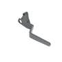 158610 | Quick Attach Lever - Left Hand | Bobtach | Fastach | Quik-tatch | Case 40XT 60XT 70XT 420 420CT 430 440 440CT | New Holland C175 C185 C190 L160 L170 L180 L185 L190 L565 L865 | | 86545522 | 86633195 | 86633195 | 86591458 | 86545522 | 86591458 158610 | Quick Attach Lever - Left Hand | Bobtach | Fastach | Quik-tatch | Case 40XT 60XT 70XT 420 420CT 430 440 440CT | New Holland C175 C185 C190 L160 L170 L180 L185 L190 L565 L865 | | 86545522 | 86633195 | 86633195 | 86591458 | 86545522 | 86591458