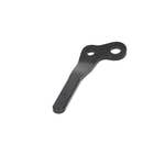 127408 | Quick Attach Lever - Right Hand | Bobtach | Fastach | Bobcat A220 A300 A770 S100 S130 S150 S160 S175 S185 S205 S220 S250 S300 S330 S510 S530 S550 S570 S590 S630 S650 S750 S770 S850 T110 T130 T140 T180 T190 T200 T250 T300 T320 T450 | | 6702904