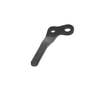 127408 | Quick Attach Lever - Right Hand | Bobtach | Fastach | Bobcat A220 A300 A770 S100 S130 S150 S160 S175 S185 S205 S220 S250 S300 S330 S510 S530 S550 S570 S590 S630 S650 S750 S770 S850 T110 T130 T140 T180 T190 T200 T250 T300 T320 T450 | | 6702904 127408 | Quick Attach Lever - Right Hand | Bobtach | Fastach | Bobcat A220 A300 A770 S100 S130 S150 S160 S175 S185 S205 S220 S250 S300 S330 S510 S530 S550 S570 S590 S630 S650 S750 S770 S850 T110 T130 T140 T180 T190 T200 T250 T300 T320 T450 | | 6702904