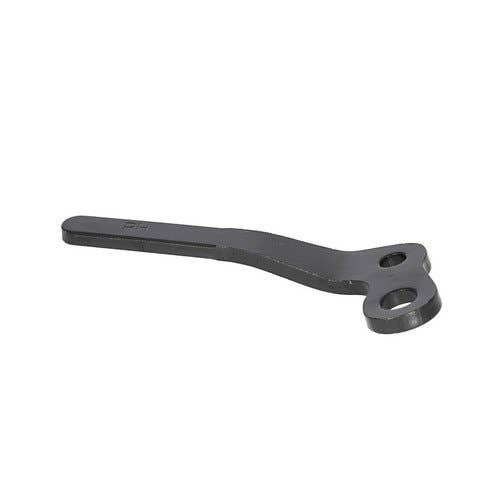 127408 | Quick Attach Lever - Right Hand | Bobtach | Fastach | Bobcat A220 A300 A770 S100 S130 S150 S160 S175 S185 S205 S220 S250 S300 S330 S510 S530 S550 S570 S590 S630 S650 S750 S770 S850 T110 T130 T140 T180 T190 T200 T250 T300 T320 T450 |  | 6702904